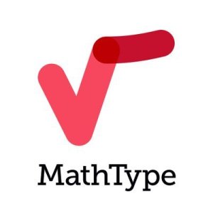 mathtype plugin