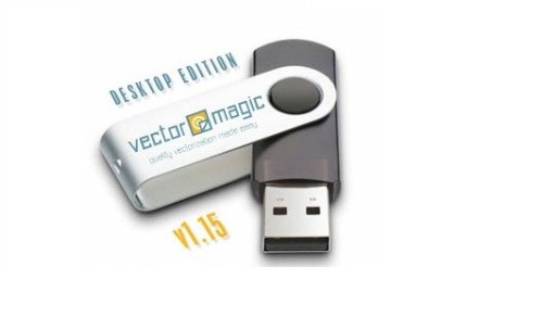 vector magic free download crack
