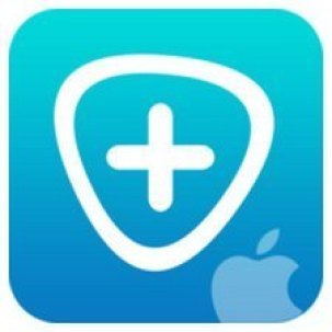aiseesoft mac fonelab crack aiseesoft mac fonelab crack