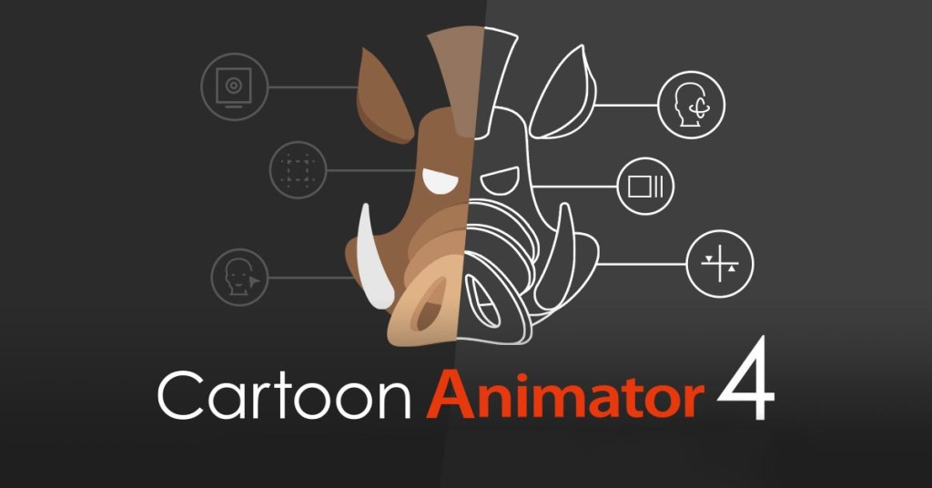 cartoon animator 4 plugin cracked